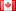 Land Canada