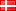 Land Denmark