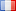 Land France