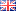 Land United Kingdom