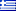 Land Greece