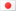 Land Japan