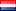 www.onlinecasinowereld.nl