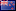 Land New Zealand