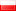 www.ikasyna.pl