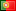 Land Portugal