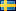 Land Sweden