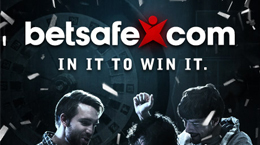 Betsafe Casino