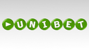 Casino Unibet