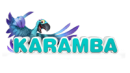 Karamba Casino