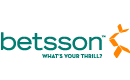 Betsson Casino