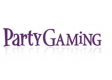 Partygaming