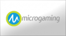 MicroGaming