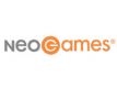 Neo Games
